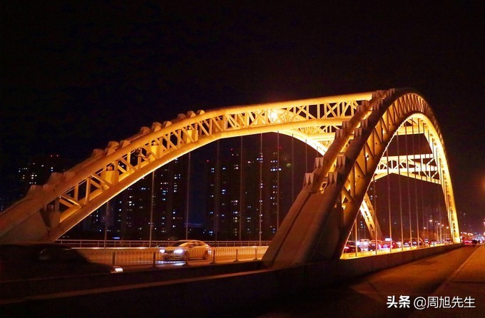 盛京3天深度自驾游好去处推荐,盛京游记