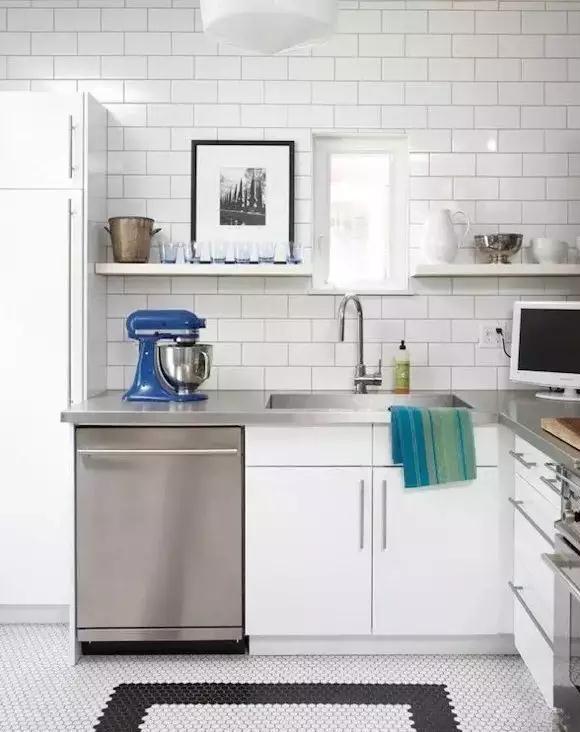 大理石橱柜台面怎么翻新,橱柜大理石台面怎么翻新