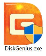 hackintosh黑苹果教程,笔记本黑苹果系统详细教程