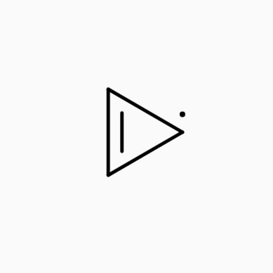 有机化学中一维链状结构图,有机化学知识结构图