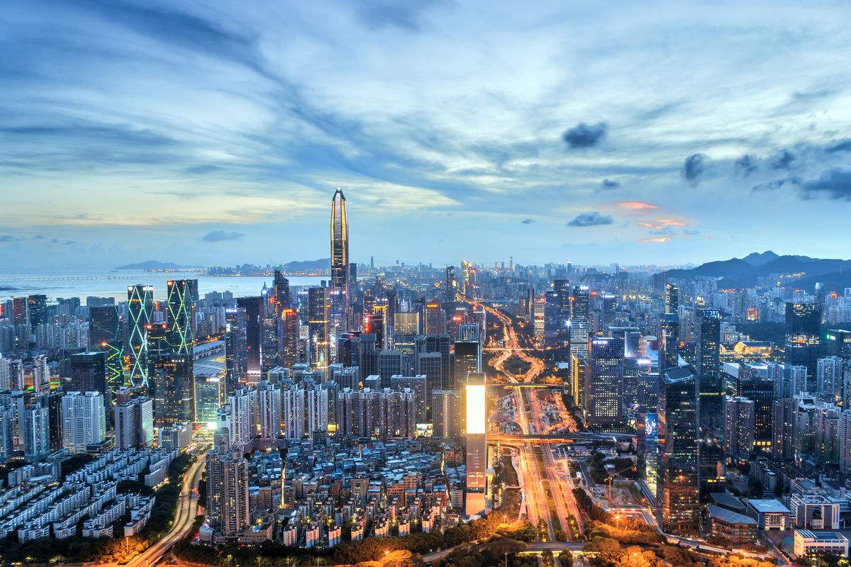 武汉光谷东房价降了多少,武汉楼市2023年会降价吗