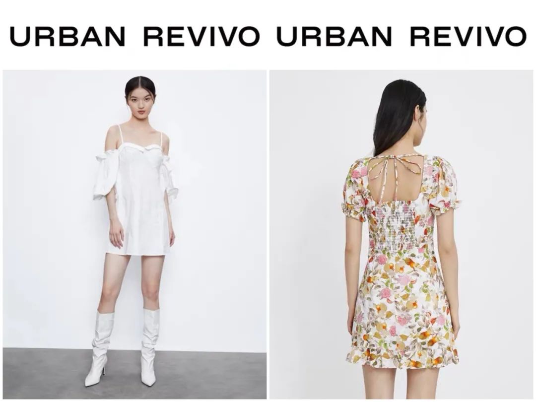 hm下架的衣服去哪里了,hm衣服现在怎么样了