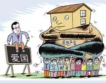 这世道，国家会给我们发个红包吧！