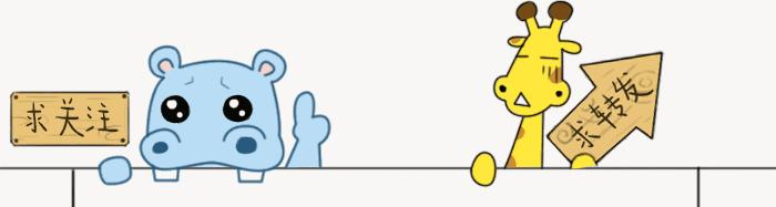 拔火罐的10大忌,拔火罐的4大忌