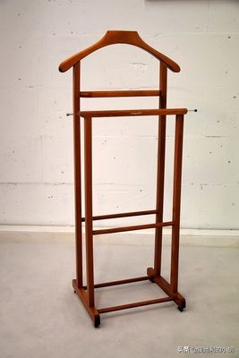 欧洲618必买好物,有哪些便宜但很有逼格的好物推荐