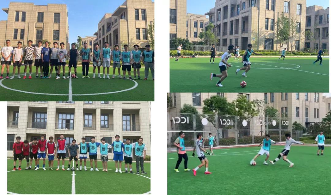 上海高塍致远创新学校,上海高藤致远创新学校创建时间