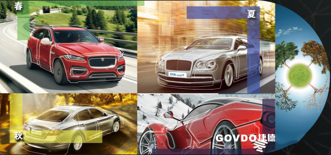 如何防止熊孩子划车漆,小孩划伤车漆怎么处理