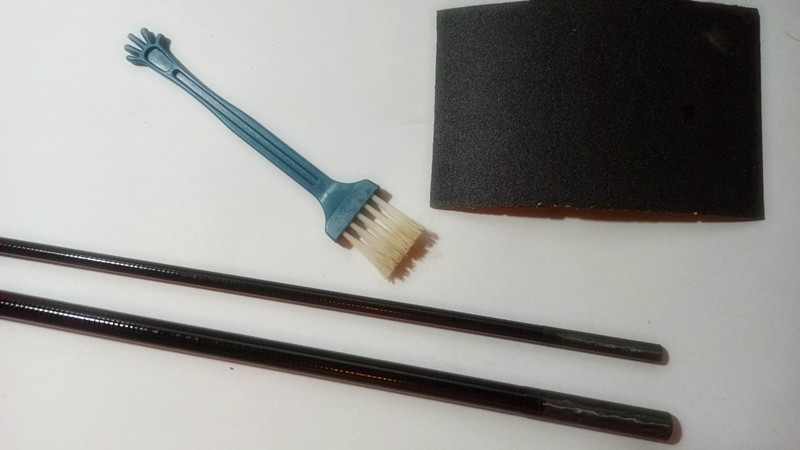 解决钓竿抱死，为何这两种办法不能用，正确的解锁方式是这样的