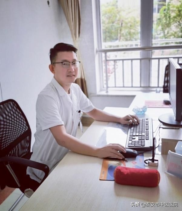 肝病医生邵大夫,中医邵中英