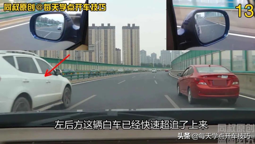 不按规定打转向灯违法吗,不打转向灯转弯会有什么处罚