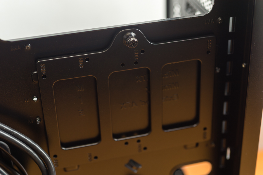 i79700f配微星b360m迫击炮,微星rtx2070显卡怎么设置