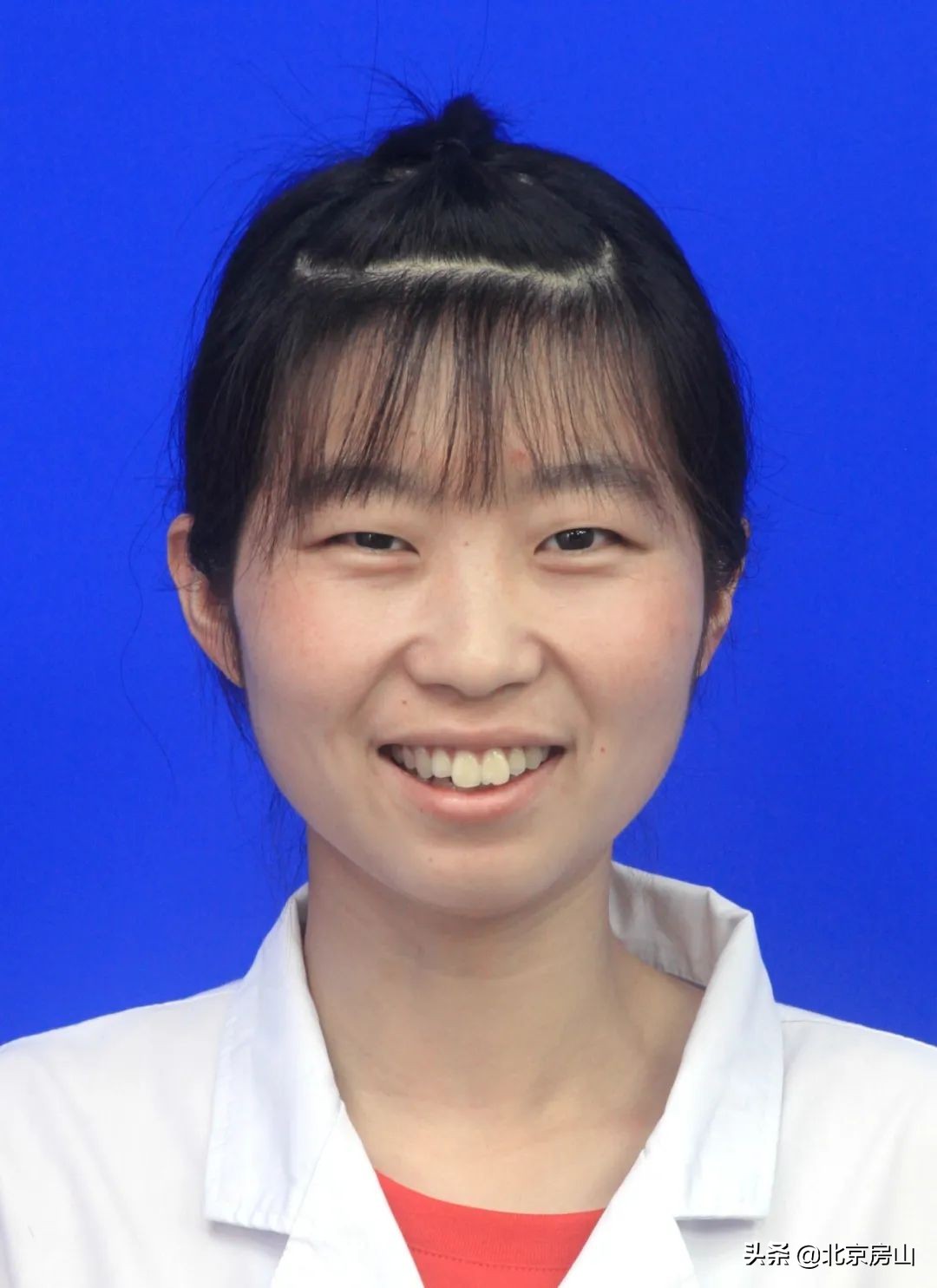 未病先治中医馆,未病先治医院