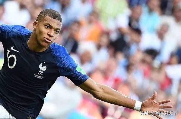 英格兰延长足球赛季意味着什么？