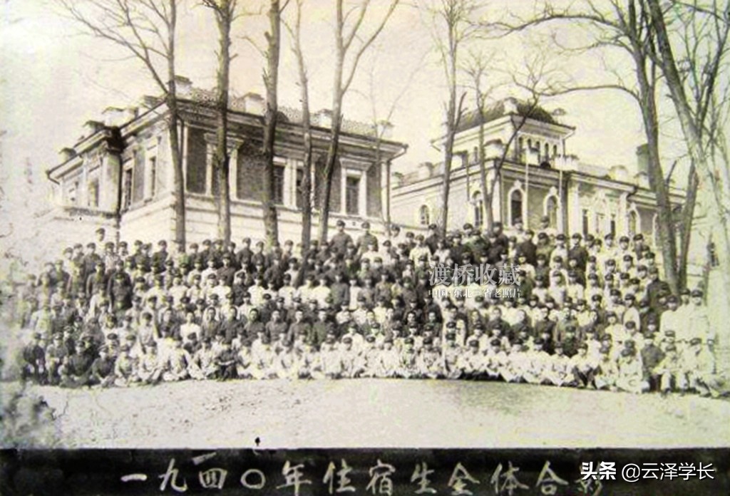 旅顺海军病院,位于旅顺的历史文化建筑