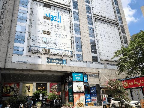 千年商道北京路，能否“手术”成功？