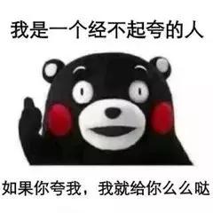 好用的爱用物推荐,近期值得入手的爱用物