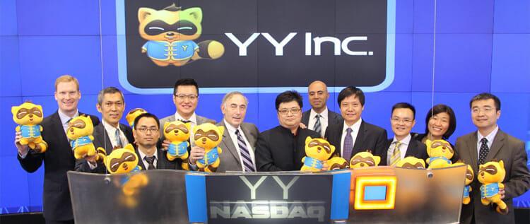 语音社交软件的变现逻辑,语音社交平台发展前景