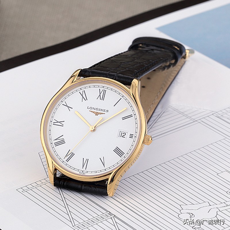 石英表需要保养吗,石英表保养要多少钱