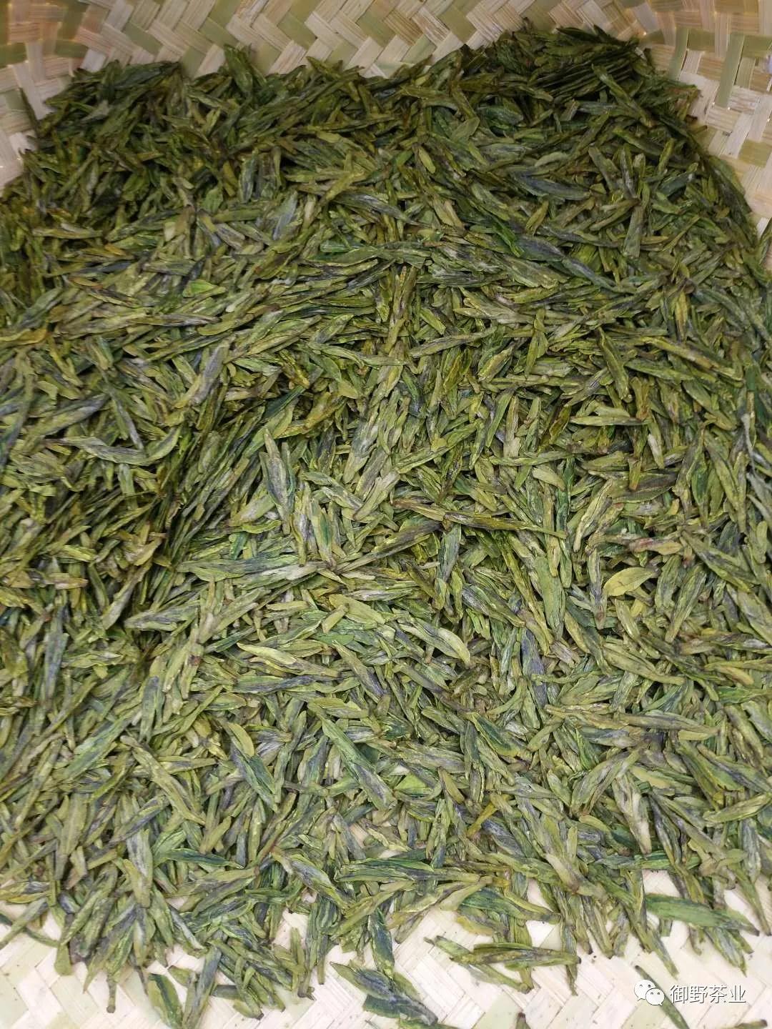 2018龙井新茶价格,御牌西湖龙井茶礼盒价格2020新茶