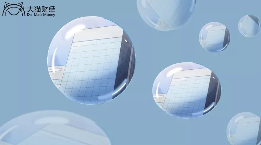 海南房地产创业经历,海南炒房往事完整版