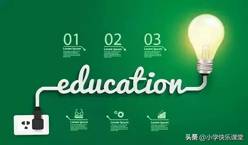 小学英语知识集锦太全了建议收藏,小学英语知识集锦值得买吗