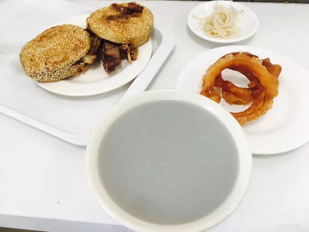 北京饭店必吃的10道菜,北京最正宗的50家老字号招牌菜