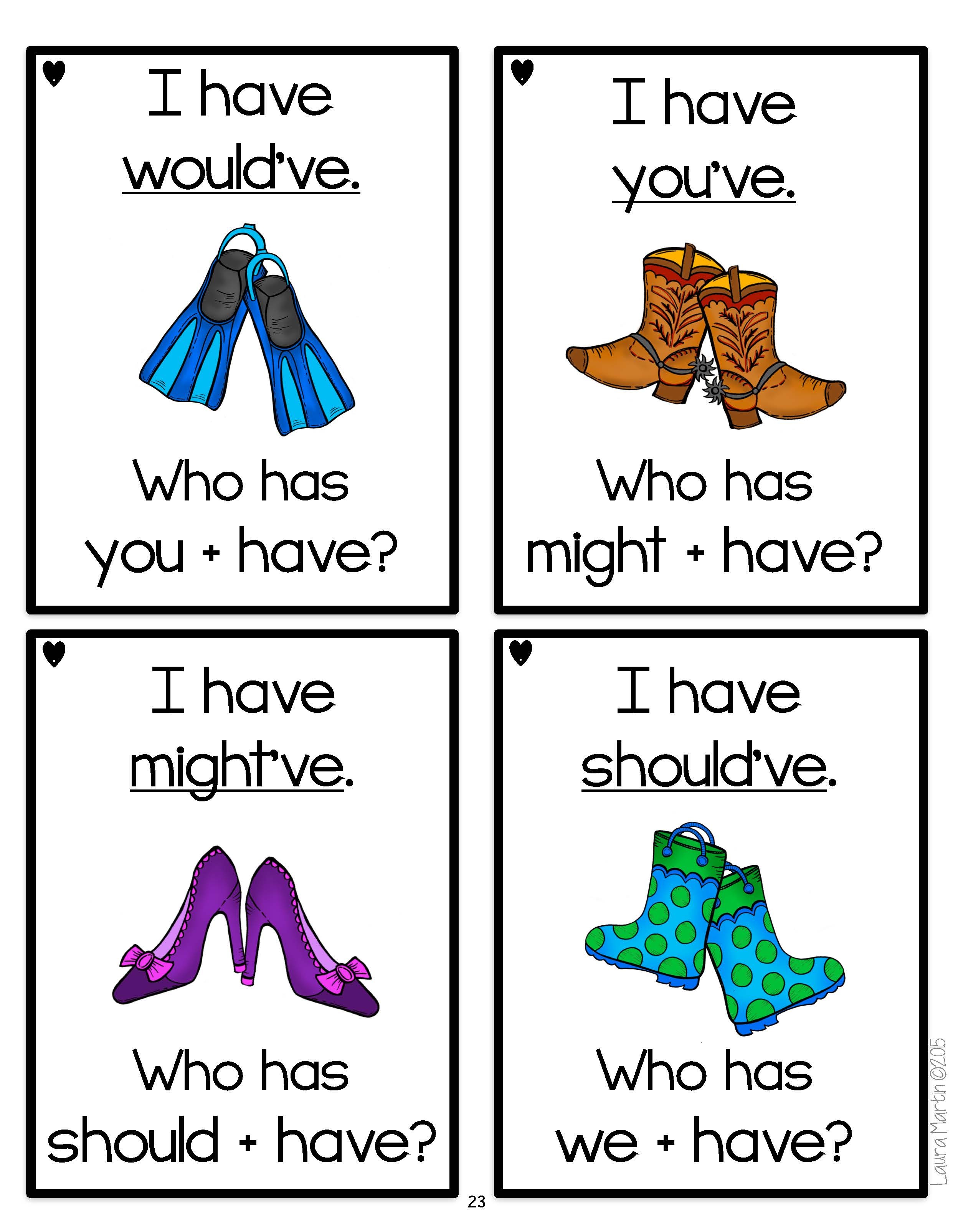 自然拼读课程儿童游戏,英语自然拼读亲子游戏一年级