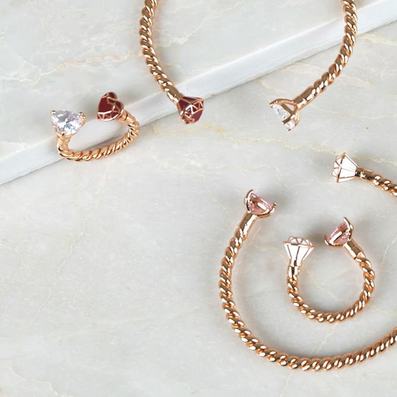 泰国旅行最全购物必买清单文库,泰国本土品牌必买护肤品