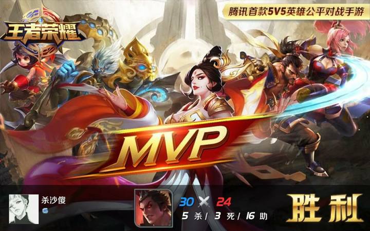 开箱红米一代,799红米1s