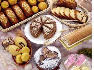 比整容更有效的变美习惯,不整容不动刀的变美秘籍