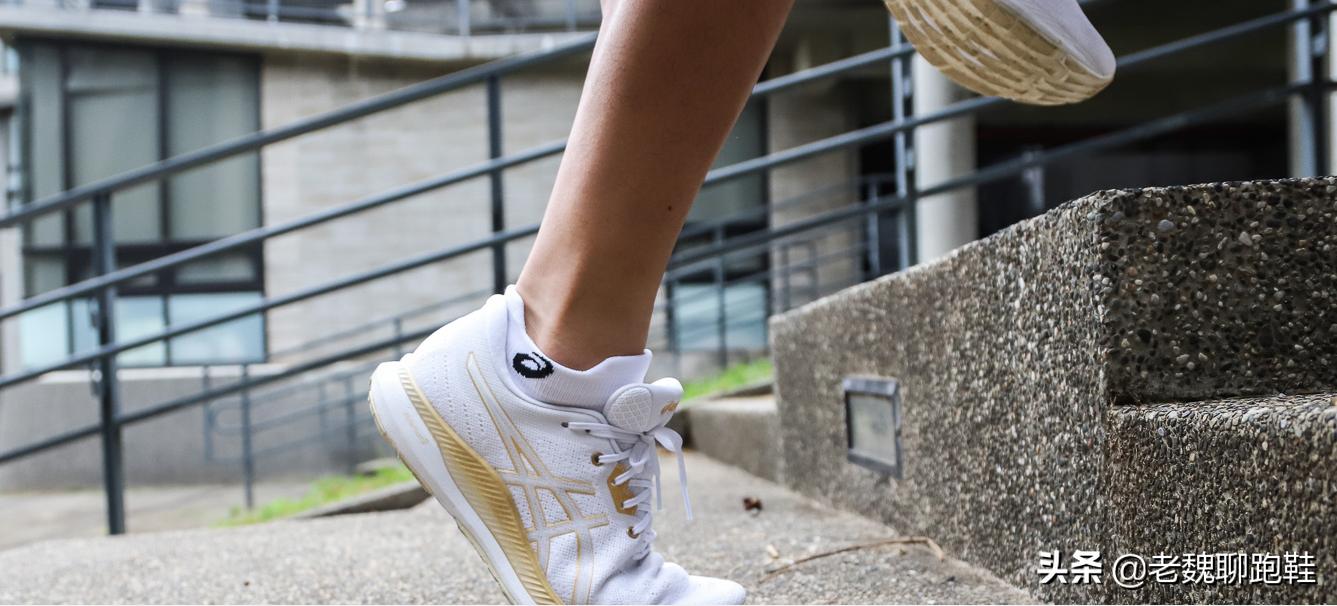 亚瑟士跑鞋asicsevoride,亚瑟士magicevoridespeed1代