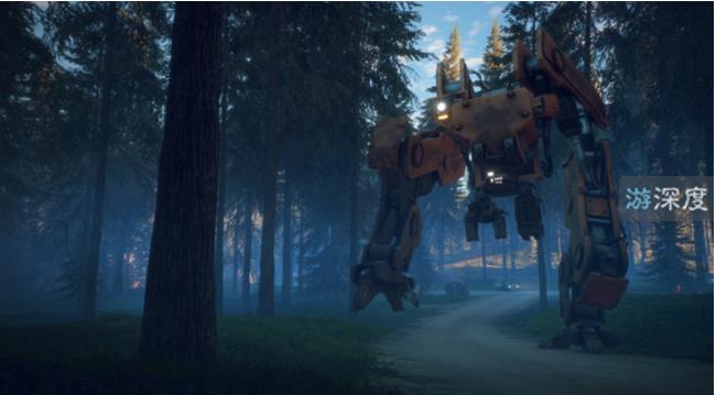 steam疯狂周三必买游戏,steam疯狂三周哪些游戏值得入手