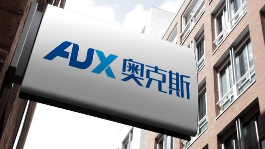 奥克斯柜机空调性价比最高,奥克斯挂机性价比最高的空调