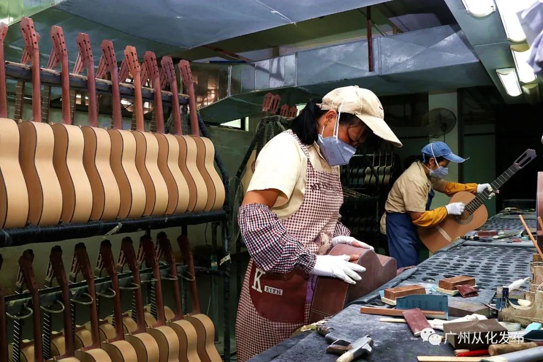 世界级顶级吉他大师,世界顶级十大吉他大师