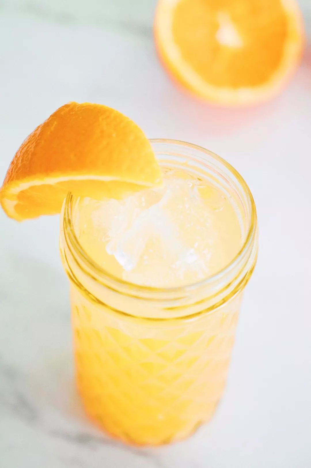 生鲜果蔬配送商城长春,全球顶级水果生鲜配送