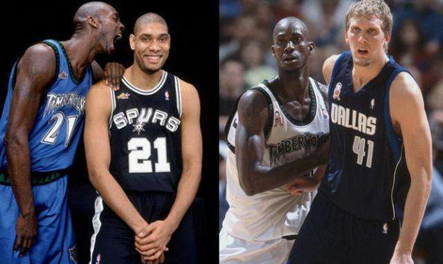 篮球中1到5号位对应的位置,篮球1到5号位都是干什么的