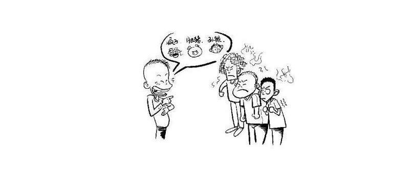 nba曼巴绰号谁最先得到,nba中哪位球星被称为黑曼巴