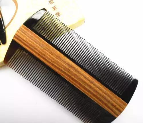 外地人听不懂天津话会怎样,天津人怎么学天津话