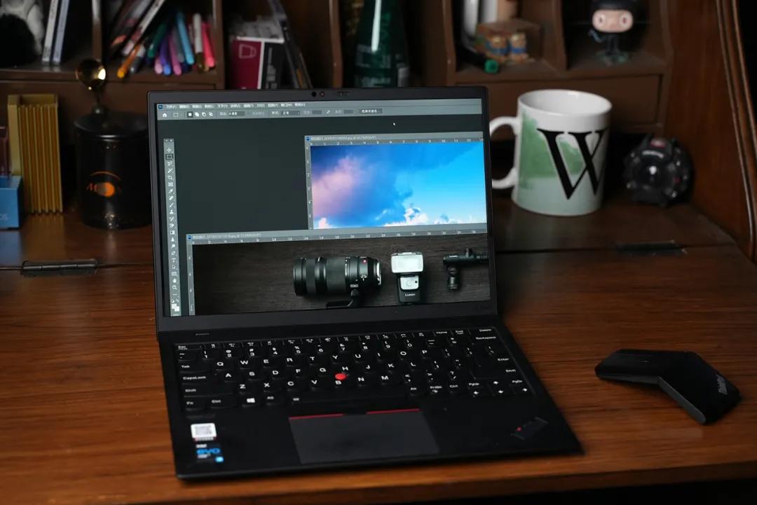 thinkpadx1nano浣撻獙,thinkpadx1nano鍚愭Ы