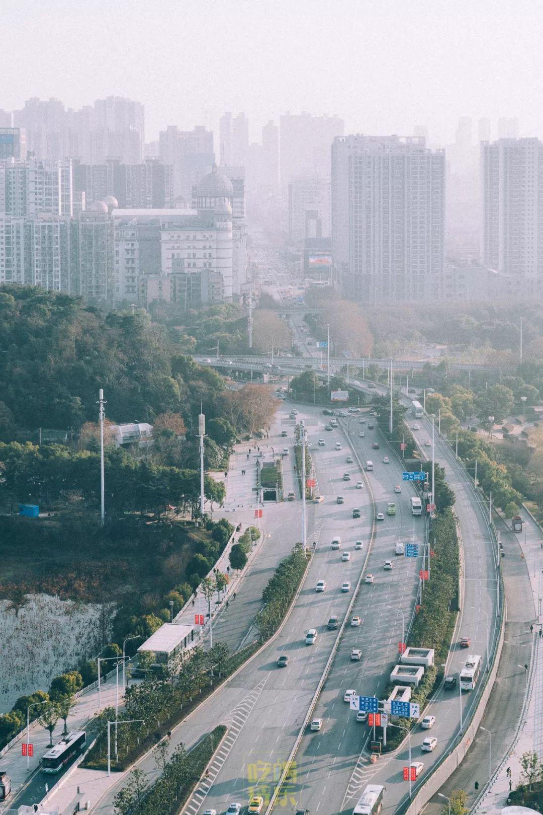 武汉的造桥水平,武汉造桥的视频