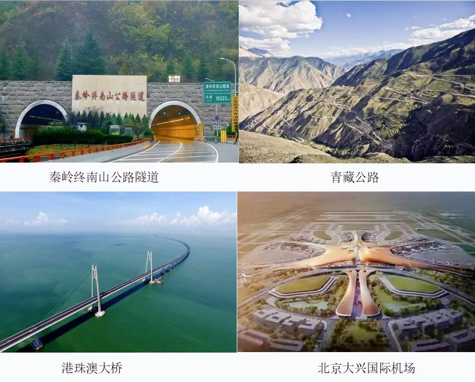 今天，陕西这所“双一流”大学，被交通运输部“特别点名”！