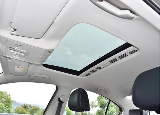 新款宝来百公里加速,大众新宝来油耗显示很高怎么回事