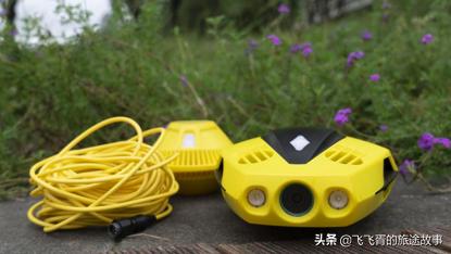 潜行多睿什么意思,潜行多睿深度评测