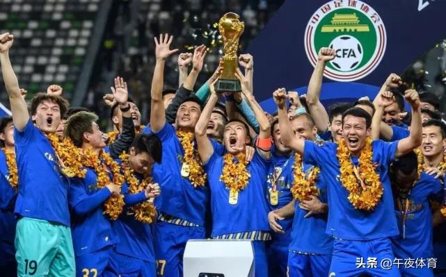 江苏足球队还能回来吗,江苏足球俱乐部赛程中超