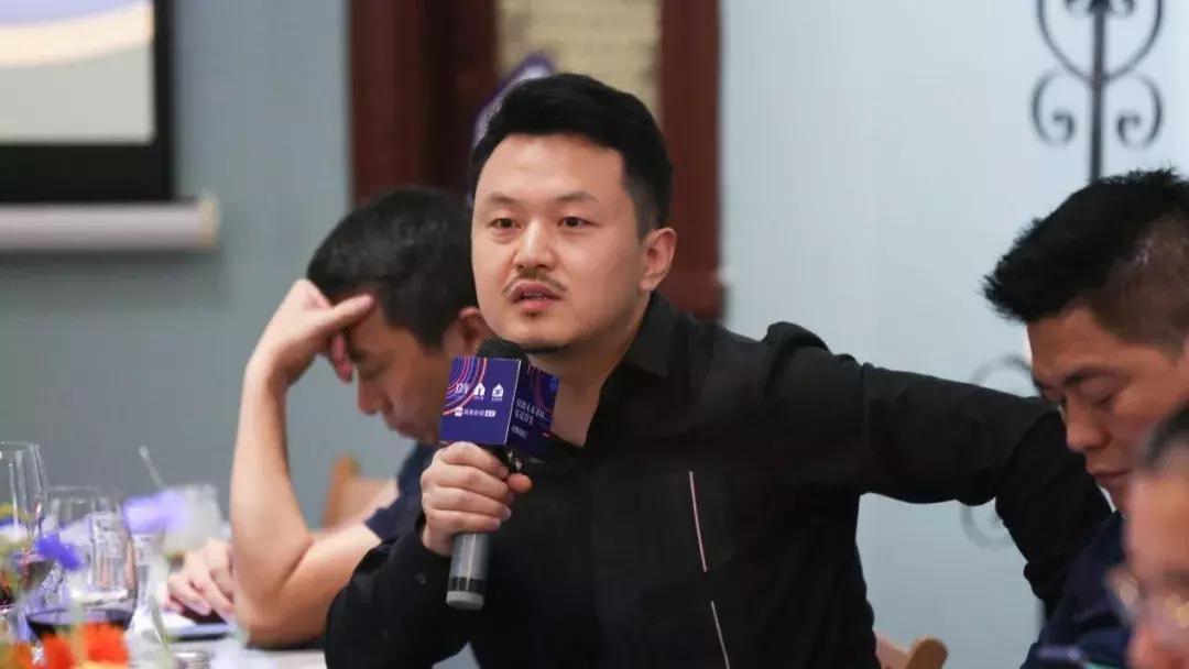 一场饭局,引出家居渠道裂变的思维