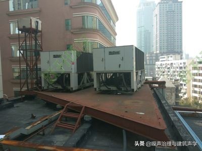 绌鸿皟椋庡喎鐑车鏈虹粍鍣０娌荤悊鏂规,椋庡喎鐑车鏈虹粍鍣煶鏍囧噯瑙勫畾