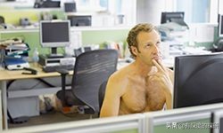 10个常见梦,10个常见的噩梦