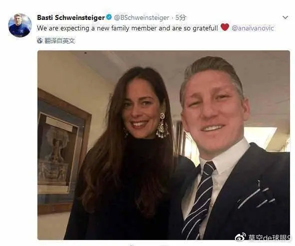 浪子回头金不换酒逢知己千杯少,浪子回头金不换情感