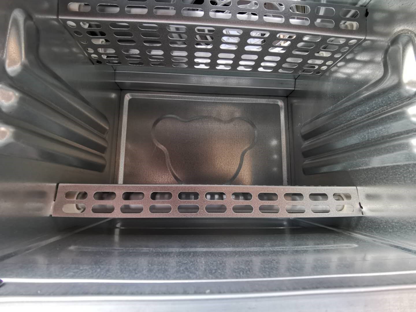 小熊多功能早餐机五合一,小熊早餐机好用吗值得买吗