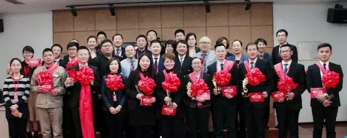 勒泰最新动态,勒泰周刊